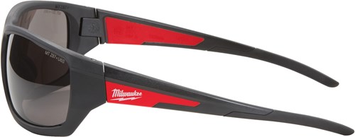 Accessori Milwaukee occhiali protettivi ad alte prestazioni | colorato - 4932471884