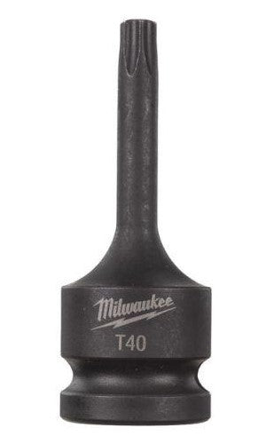 Accessori Imp Milwaukee 1 2 act tx copriinserto tx40 - 4932478060