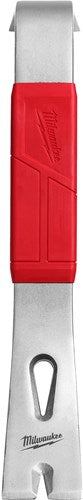 Accessori Milwaukee leva piatta 305mm - 4932478253