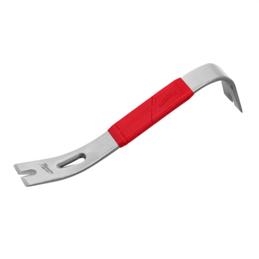 Milwaukee accesorios palanca plana 305mm - 4932478253