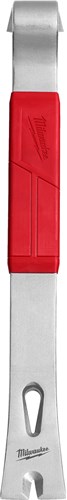 Accessori Milwaukee leva piatta 381mm - 4932478254