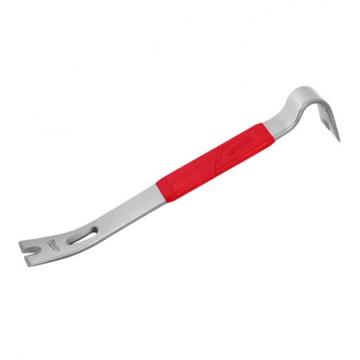 Milwaukee accesorios palanca plana 381mm - 4932478254