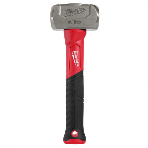 Accessori Milwaukee Martello da 1,36 kg - 4932478255
