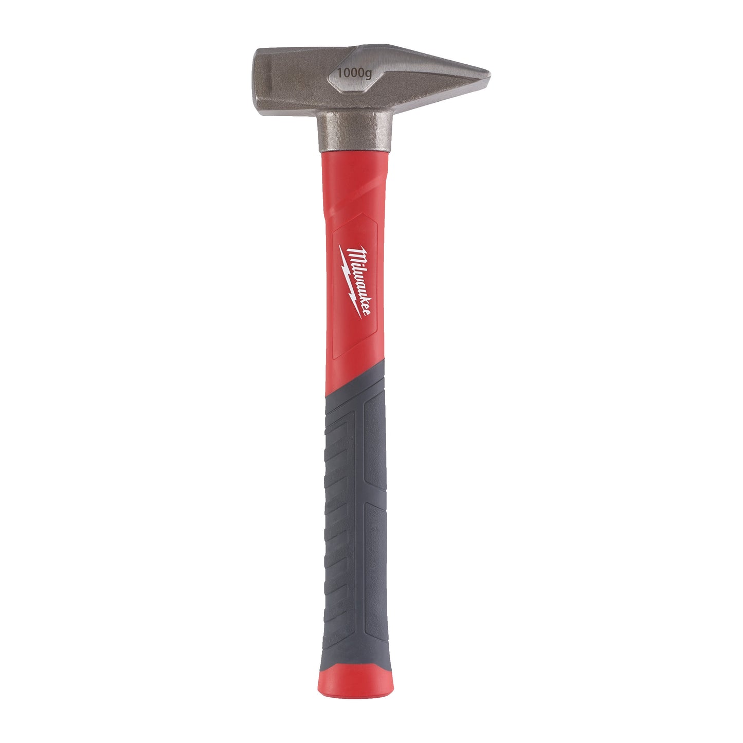 Accessori Milwaukee Martello da banco in hickory da 1000 g - 4932478665