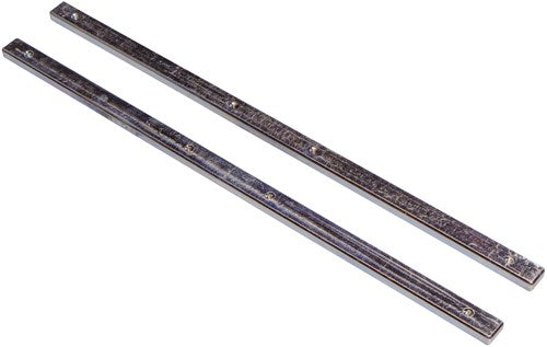 Milwaukee accessoires psa-2 geleiderail connector (voor gr800 gr1400 gr2700) - 4932479069