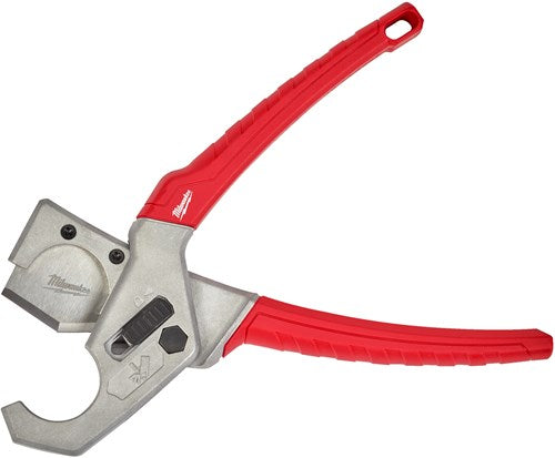 Cortadora de plastico accesorios milwaukee - 4932479407
