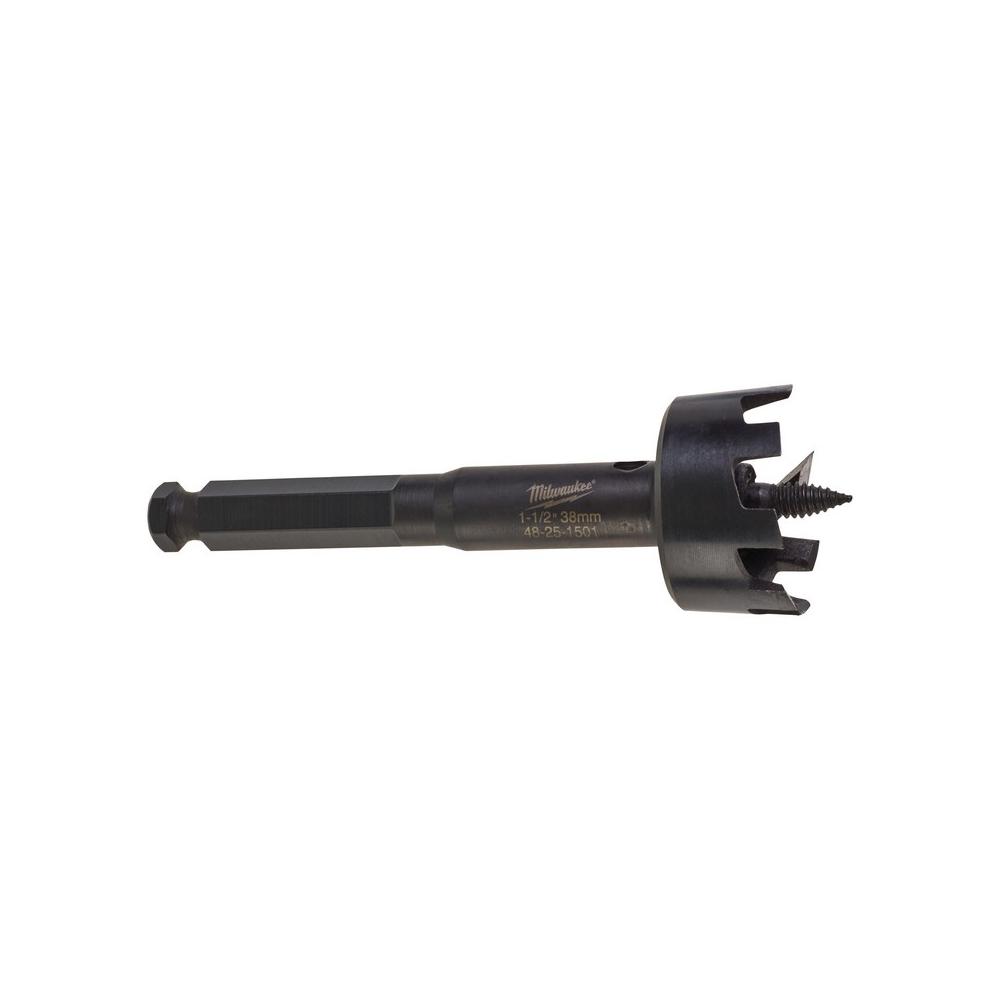 Accessori Milwaukee trapano autoalimentato 38 mm - 4932479482
