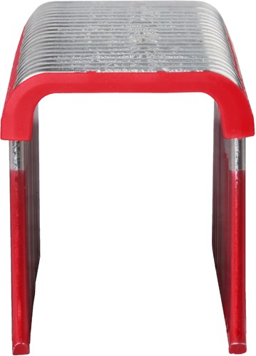 Cst milwaukee accessori graffette per cavi | 25 mm | per cucitrice m12 b - 4932479628