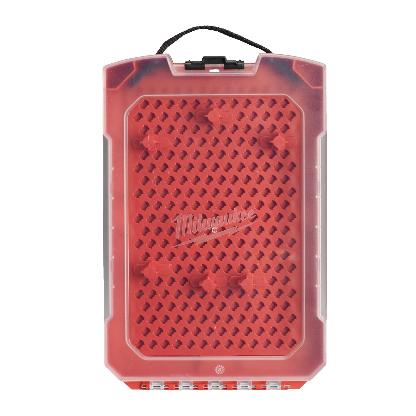 Organizador de hojas multiherramienta Milwaukee - 4932479838