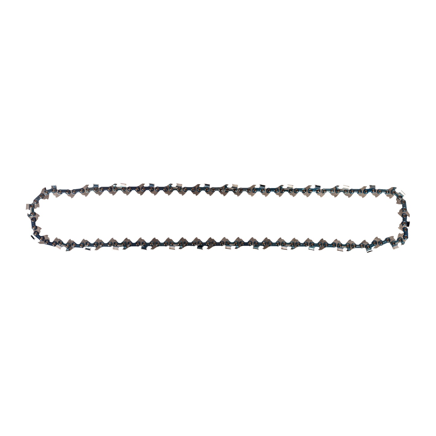 Cadena de sierra Milwaukee | 14 35cm | 0,325 x 1,1 | m18 fthchs35 - 4932480178
