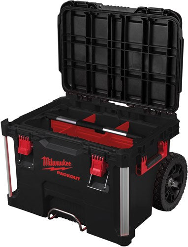 Bandeja de herramientas de paquete de accesorios Milwaukee - 4932480625