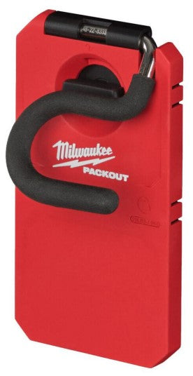 Confezione accessori Milwaukee gancio s grande - 4932480703 4932480703