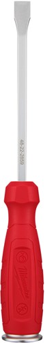 Accessori Milwaukee cacciavite trilobo demolizione sl - 4932480975