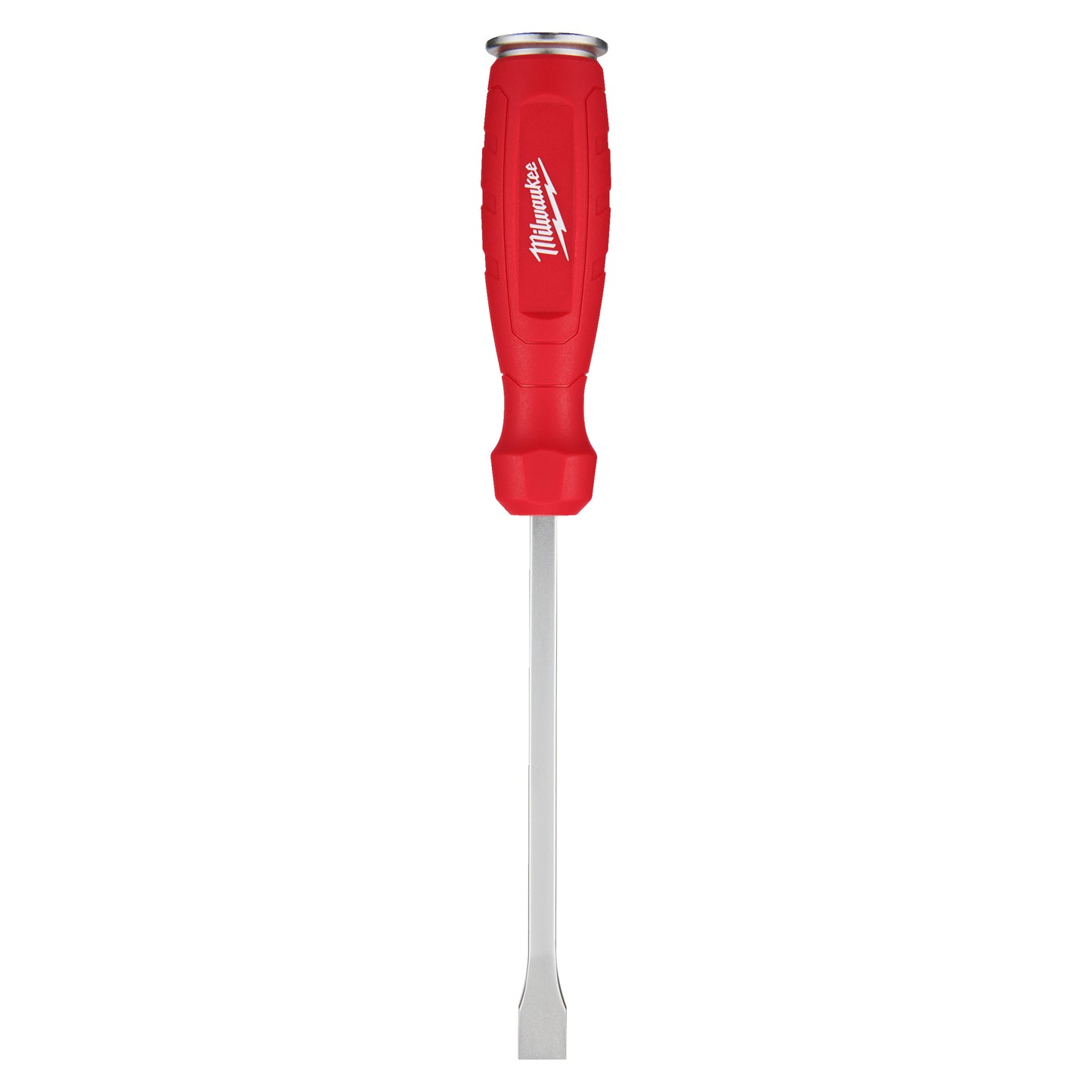 Milwaukee accesorios destornillador trilobular demolition sl - 4932480975