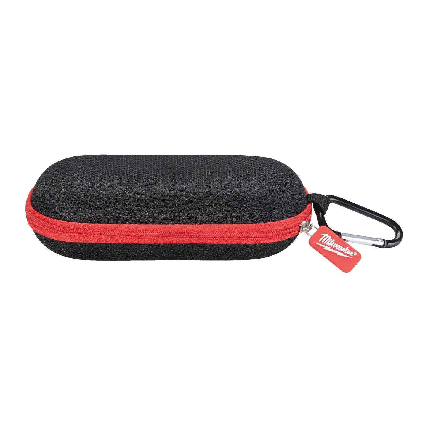 Estuche rígido para gafas seguras Ty milwaukee - 1 estuche rígido para gafas de seguridad - 4932492083