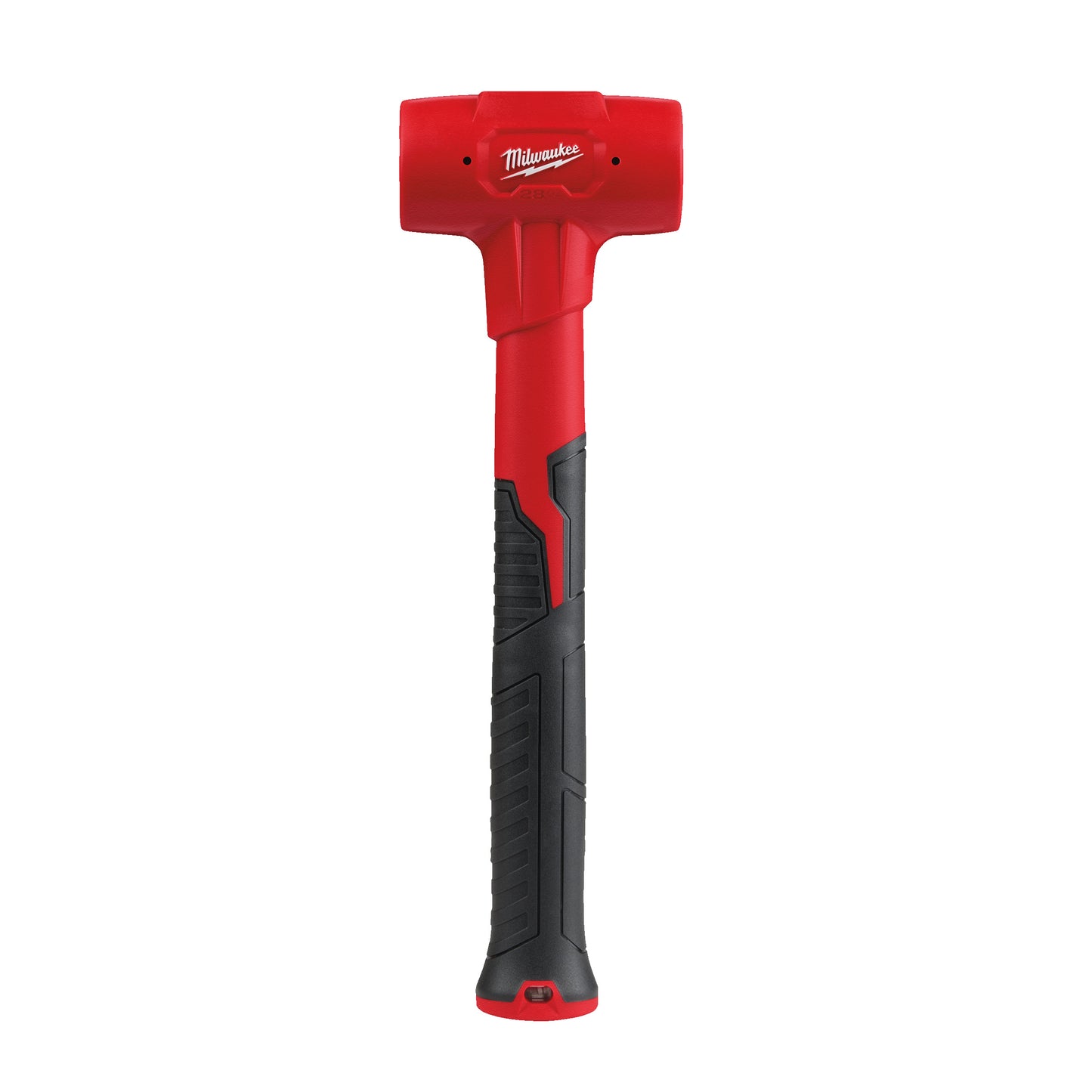 Accesorios Milwaukee martillo sin retroceso 790g - 4932492350