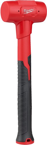 Accesorios Milwaukee martillo sin retroceso 790g - 4932492350