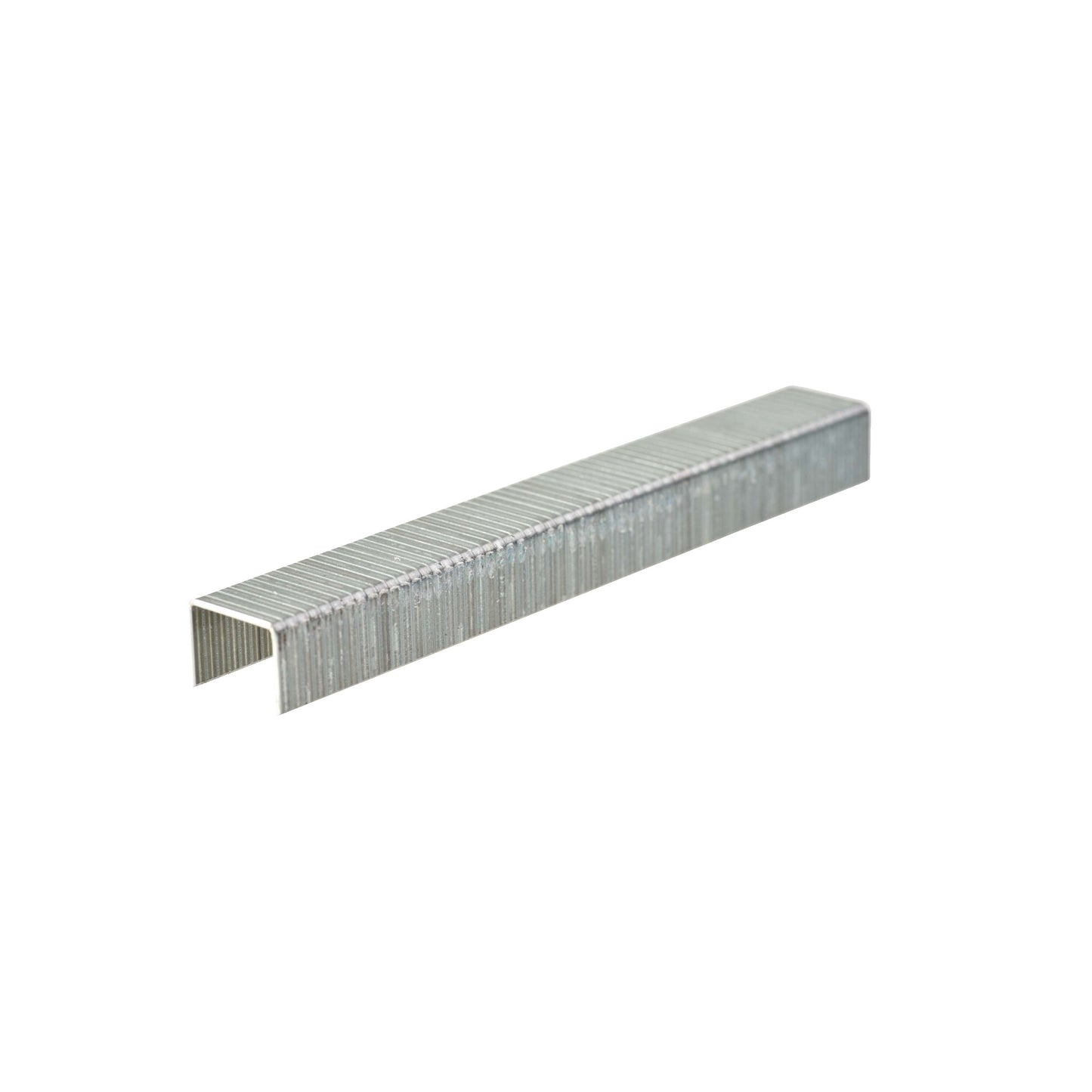 Accessori Milwaukee graffette 10,6x1,25x14mm g sc1 | 600 pezzi - 4932492569