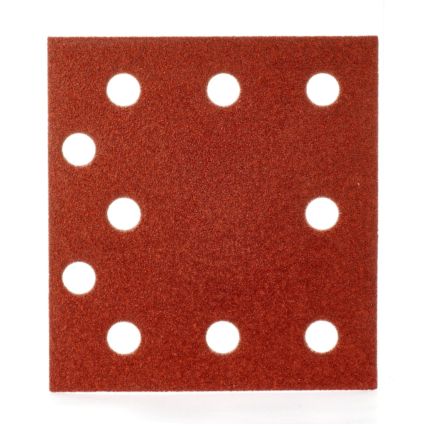 Accesorios Milwaukee papel de lija | 115x107 10hl g240 | 10 piezas - 4932492762