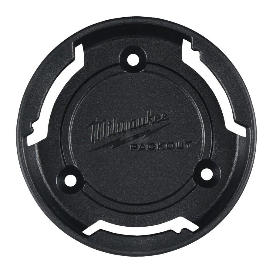Anello di montaggio Milwaukee packout™ - 4932493469