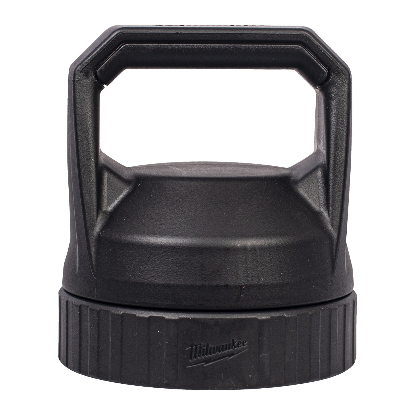 Tapa de bebida de botella de plástico Milwaukee packout™ - 4932498642