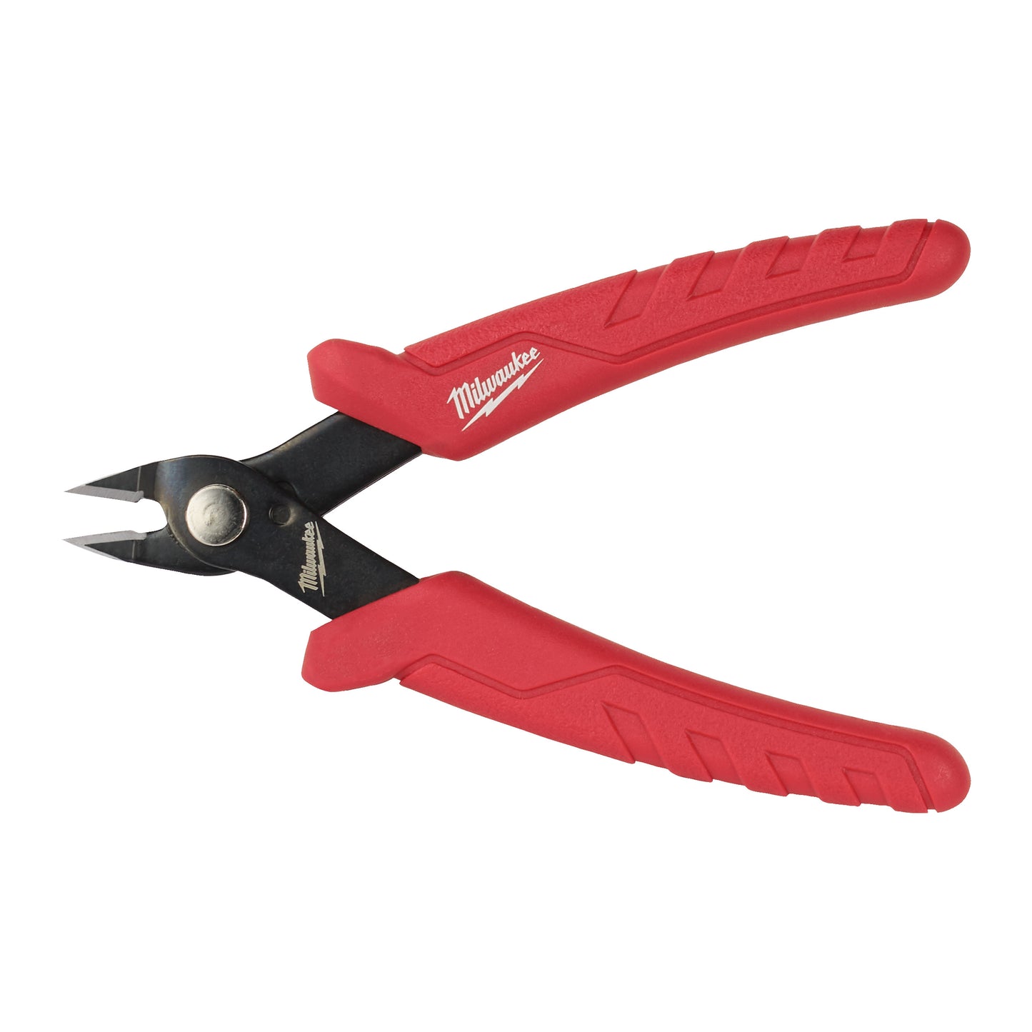 Pinza tagliente piccola Milwaukee - 4932499024