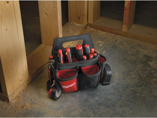 Milwaukee accesorios milwaukee m12 bhcs3l tanque de repuesto de 3,7 litros - 4932500238