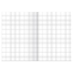 Busta di carta Ursus A4 80 g m²