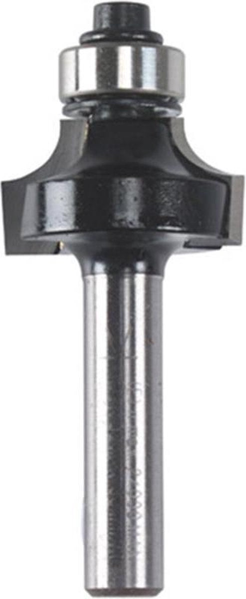 Cortadora Stanley r6 x 25,4mm