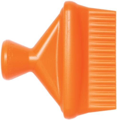 Loc-line 1 4 ugelli 16 fori 1mm (20pz)