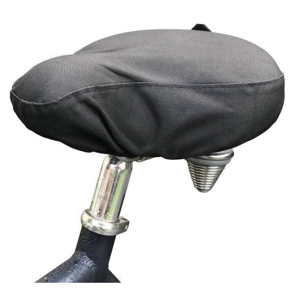 Saddle Deck DS cubre Nord - Universal