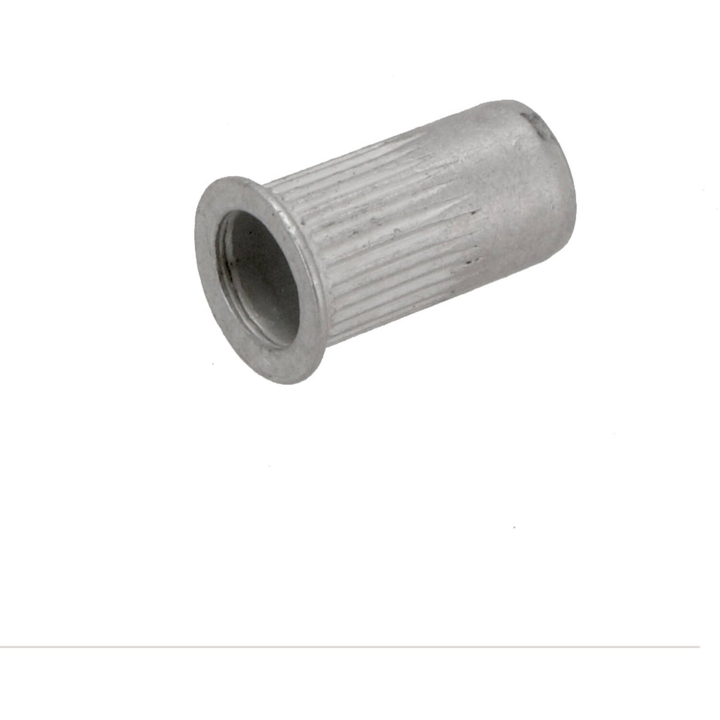 Varios casquillos roscados barión m3*p0.5 (ev11)