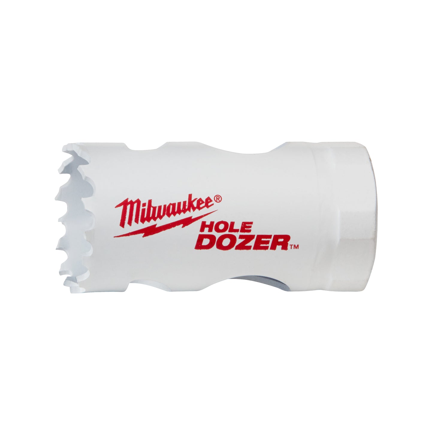 Accessori Milwaukee sega a tazza apripista 29 mm - 49560052