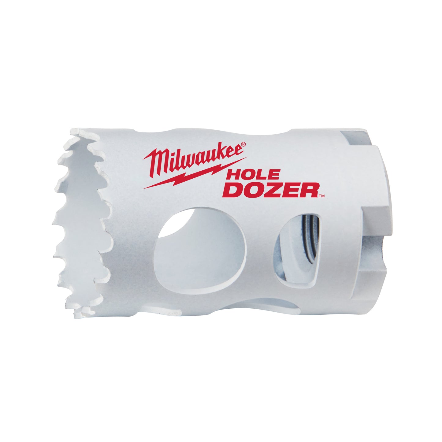 Accessori Milwaukee sega a tazza apripista 35 mm - 49560072