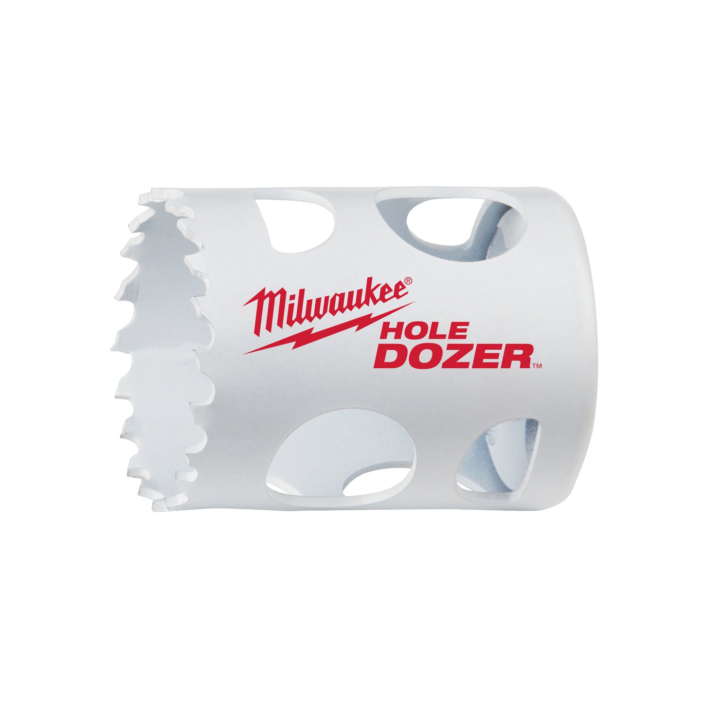 Accessori Milwaukee sega a tazza apripista 38 mm - 49560082