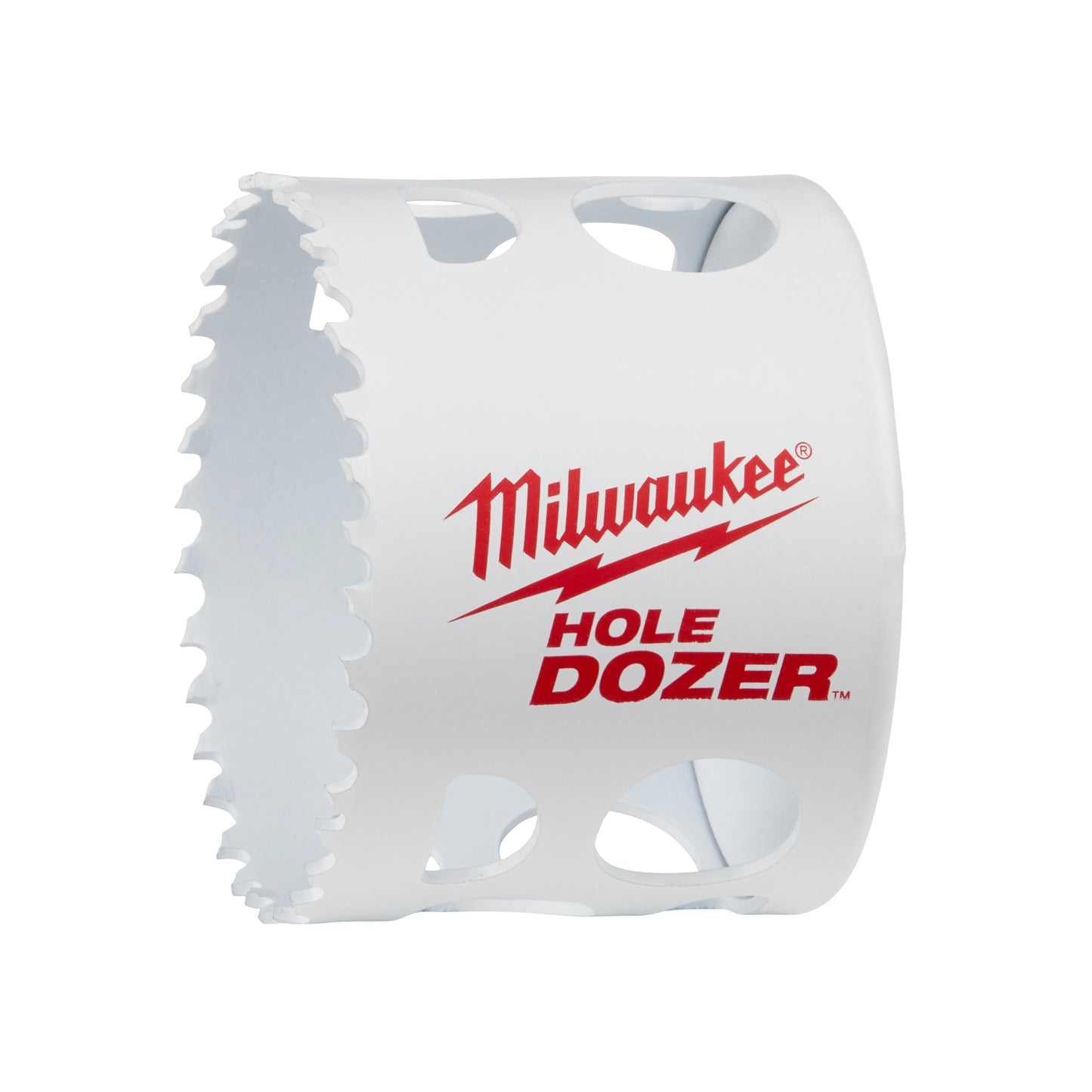 Accessori Milwaukee sega a tazza apripista 64 mm - 49560147 49560147