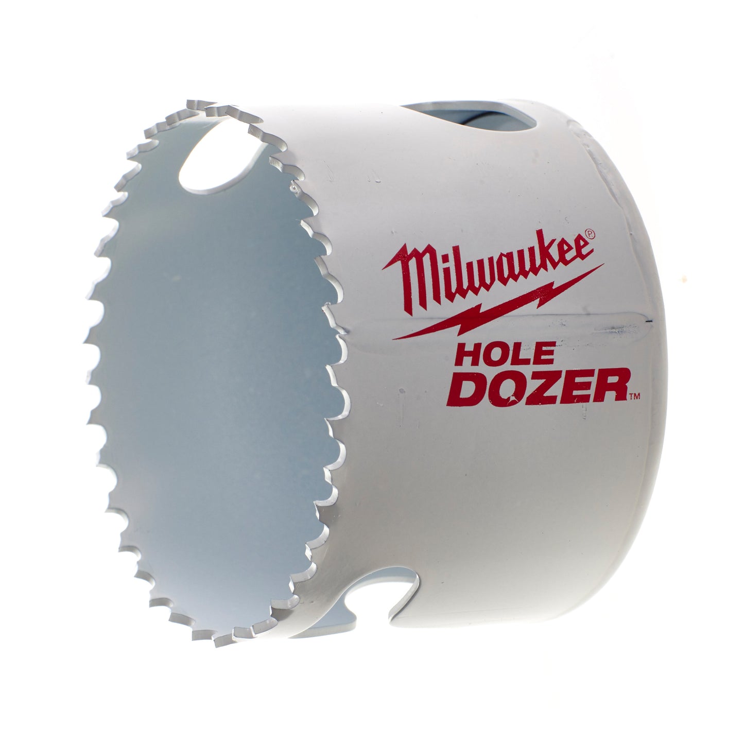 Milwaukee accesorios sierra perforadora topadora 68 mm - 49560159