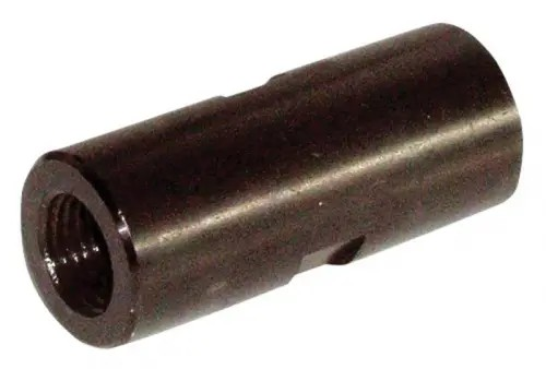 Adattatore Collomix m14 per macchina HF
