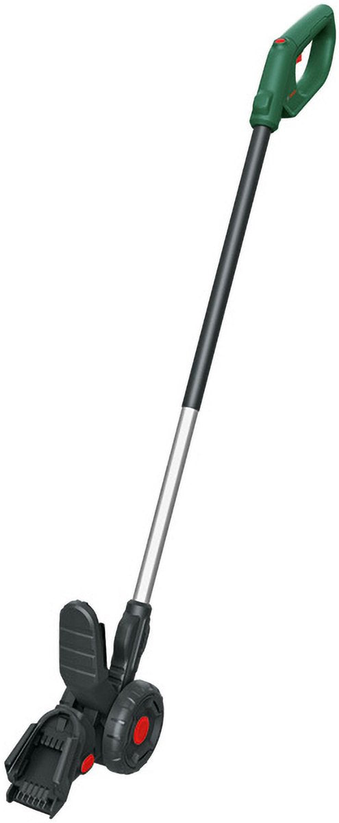 Bastone di spinta Bosch per cesoie per erba e arbusti a batteria advancedshear 18v-10