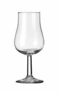Bicchiere Porto Durabor (6x 13cl)
