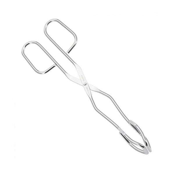Pinzas para servir Westmark acero inoxidable 22cm