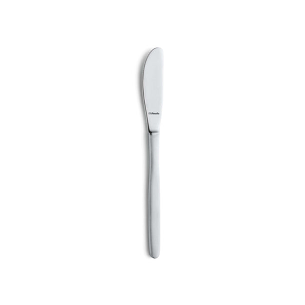 Cuchillo de mesa Amefa acero inoxidable (12 piezas)