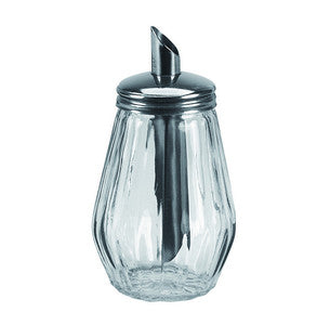 Bicchiere spargizucchero (250cc)