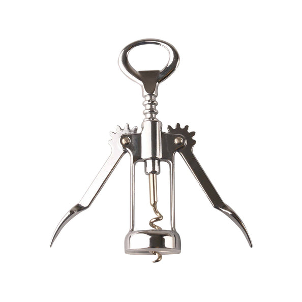 Corkscrew neutral 15cm (polyamide)