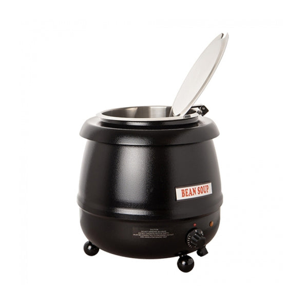 Pentola per zuppa Bistro (10 litri)