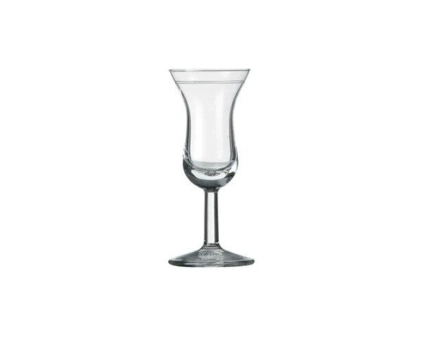 Vaso de chupito Royal Leerdam ohroemer intermezzo (12x 3,5cl)