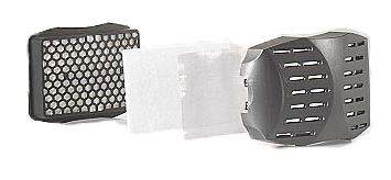 Filtro multivision th 2 p(sl) multi c'air (nml)