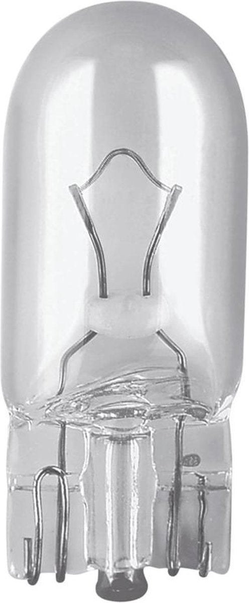 Osram 4050300524801 lampada da auto plug-in