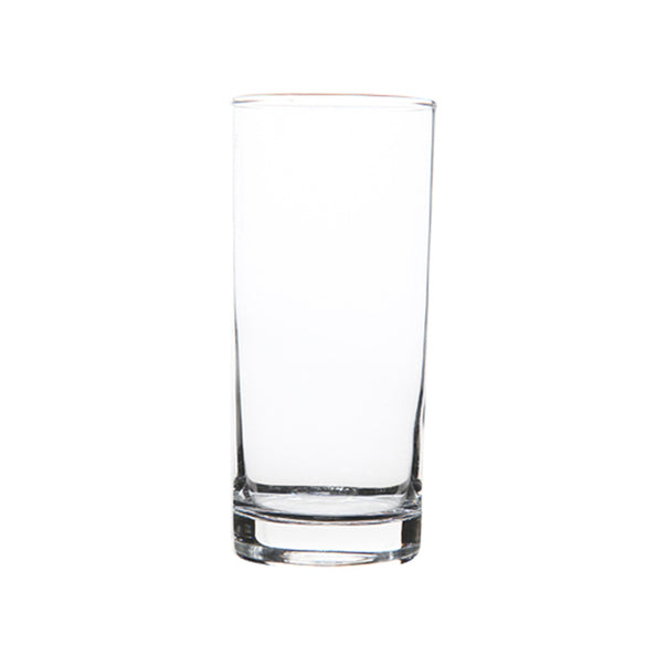 Bicchiere da long drink Arcoroc Amsterdam (12x 27cl)