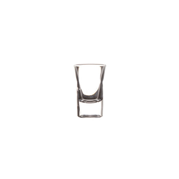 Instantánea caliente (12x 3,4cl)